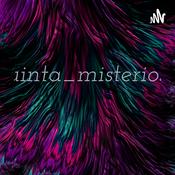 Podcast quinta_misteriosa