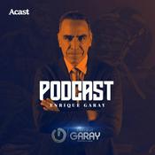 Podcast Quique Garay
