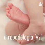 Podcast Quiropodologia_Vzla