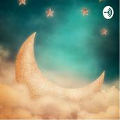 Podcast Quite Simply, Bedtime Stories