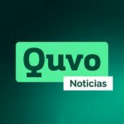 Podcast Quvo Noticias