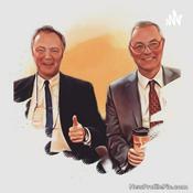 Podcast RTTBROS
