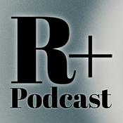 Podcast R+