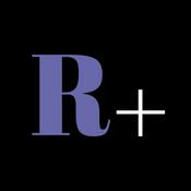 Podcast R+