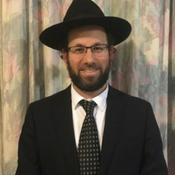 Podcast Rabbi Dovid Cohen