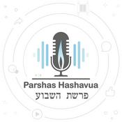 Podcast Rabbi Gourarie Parshas Hashavua