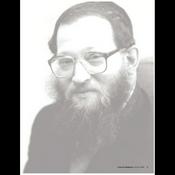 Podcast Rabbi Kirzner Podcast