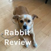 Podcast Rabbit Review