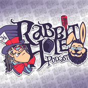 Podcast RabbitHole