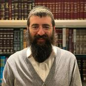 Podcast Rabino Yoel Migdal