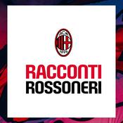 Podcast Racconti Rossoneri