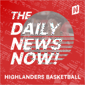 Podcast Radford Highlanders Basketball News Today | 2 Min News | The Daily News Now!