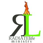 Podcast RADIATElife Show