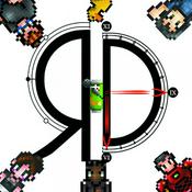 Podcast Radical Dreamers