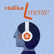 Podcast Radikalmente con Fundación Rādika