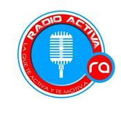 Podcast Radio Activa "La Que Te Activa y Te Motiva"