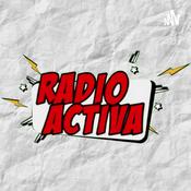 Podcast Radio Activa