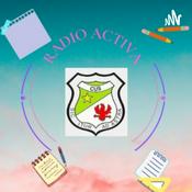 Podcast Radio Activa