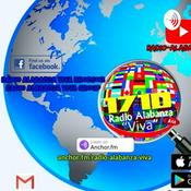 Podcast Radio Alabanza Viva