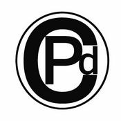 Podcast CC PUERTA DEL CIELO AD ROTA