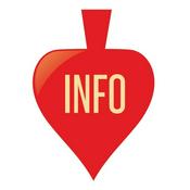 Podcast RADIO AS - Podcasts