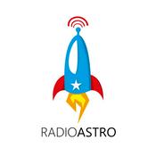 Podcast Radio Astro Podcast