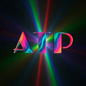 Podcast Radio Atemporal