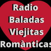 Podcast Radio Baladas Viejitas Románticas