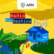 Podcast Radio Buen destino