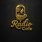 Podcast Radio Cafe Podcast - پادکست راديو کافه