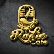 Podcast Radio Cafe Podcast - پادکست راديو کافه