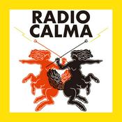 Podcast RADIO CALMA