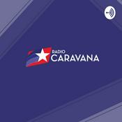 Podcast Radio Caravana