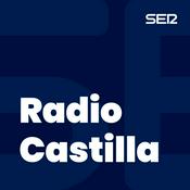 Podcast Radio Castilla