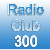 Podcast Radio Club 300