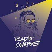 Podcast Radio-Compost avec David Marin