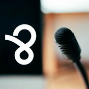 Podcast Radio création(s)