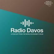 Podcast Radio Davos