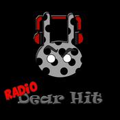 Podcast Radio Dear Hit