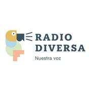 Podcast RADIO DIVERSA