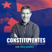Podcast Radio Duna | Constituyentes