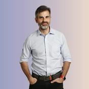 Podcast Radio Duna | Coronavirus al día