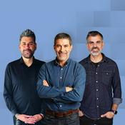 Podcast Radio Duna | Espíritu científico