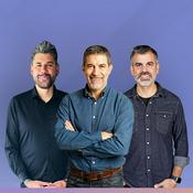 Podcast Espíritu Científico