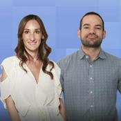 Podcast Hub Emprende