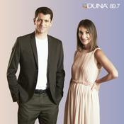 Podcast Radio Duna | Noticias en Duna