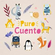 Podcast Radio Duna | Puro Cuento