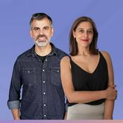 Podcast Sintonía Crónica