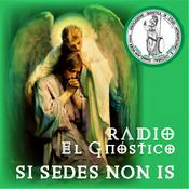 Podcast Radio El Gnóstico