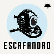 Escafandro